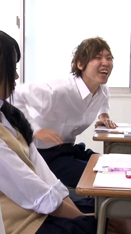 サンプル画像 2