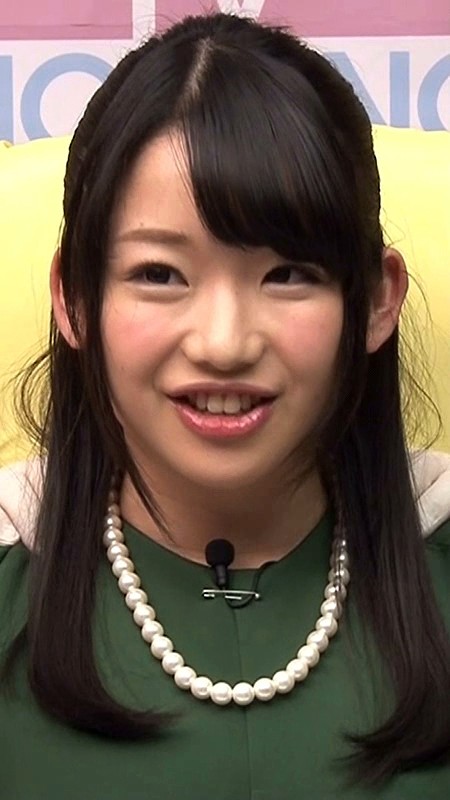 サンプル画像 8