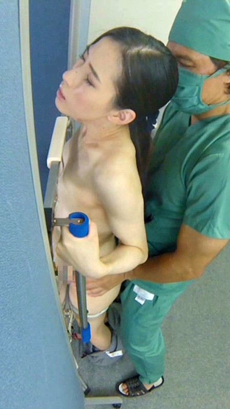 サンプル画像 4