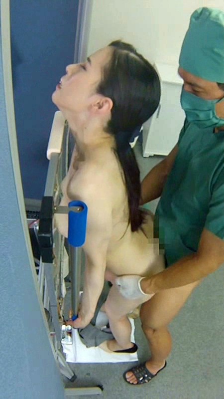 サンプル画像 6