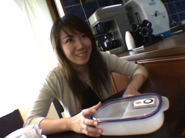 サンプル画像 2