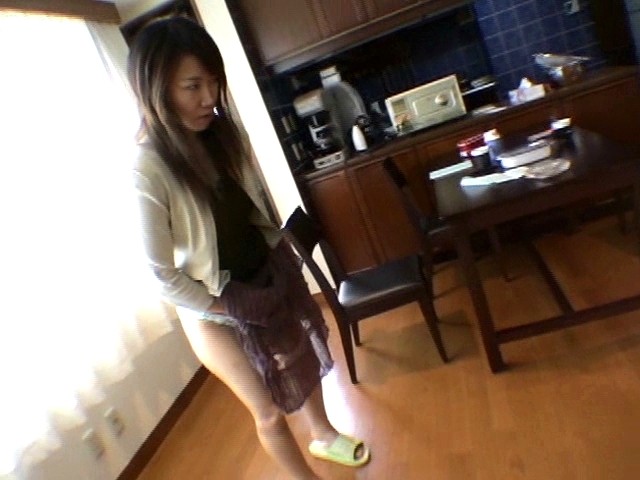 サンプル画像 3