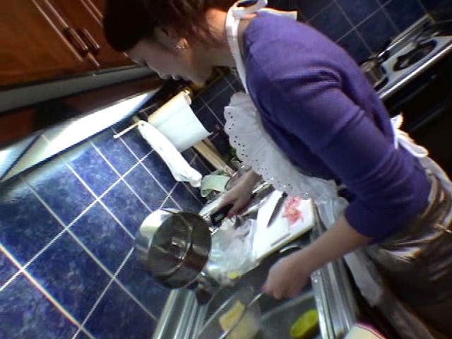 サンプル画像 5