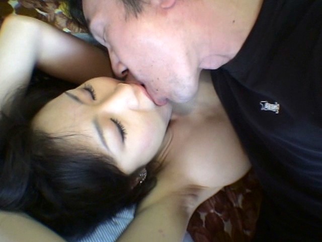 サンプル画像 17