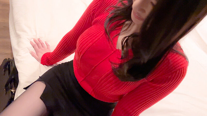 サンプル画像 12