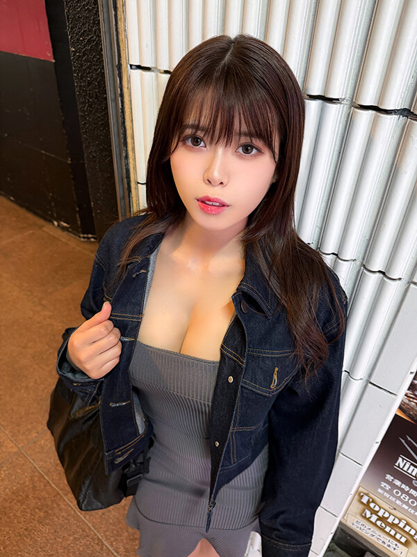 サンプル画像 12