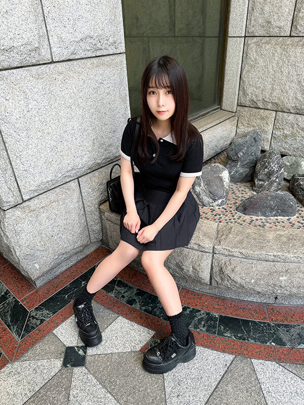 サンプル画像 17