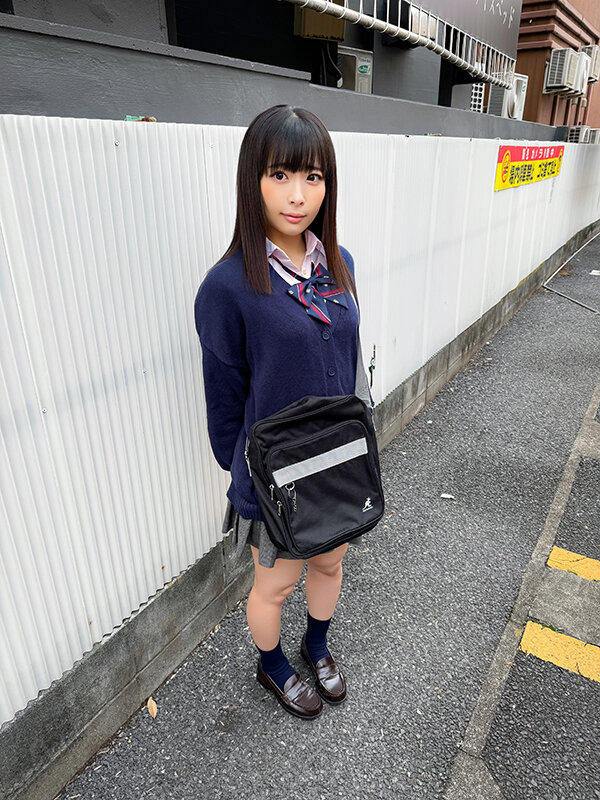 サンプル画像 7