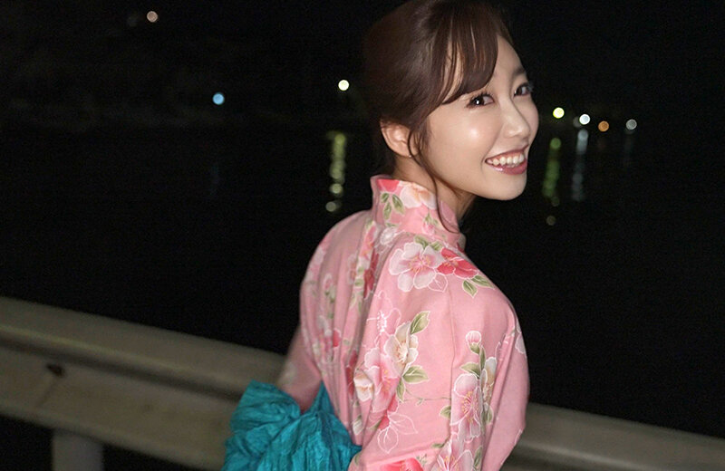 サンプル画像 10