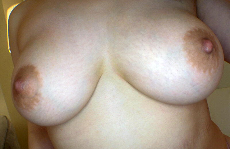 サンプル画像 6