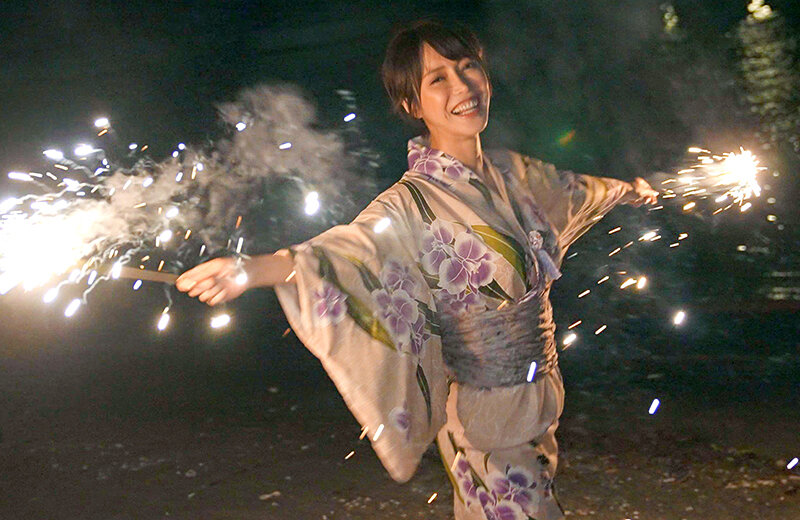 サンプル画像 3