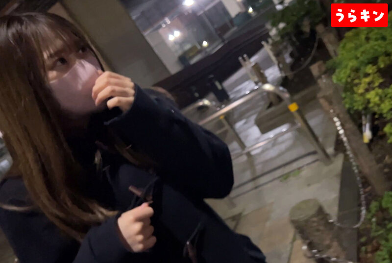 サンプル画像 9