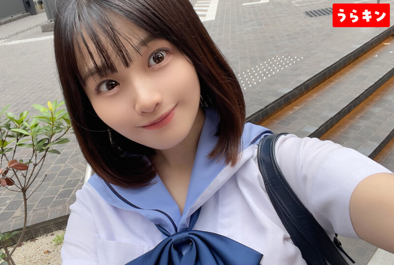 サンプル画像 8