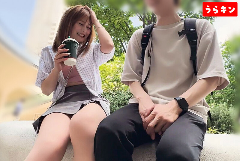 サンプル画像 3