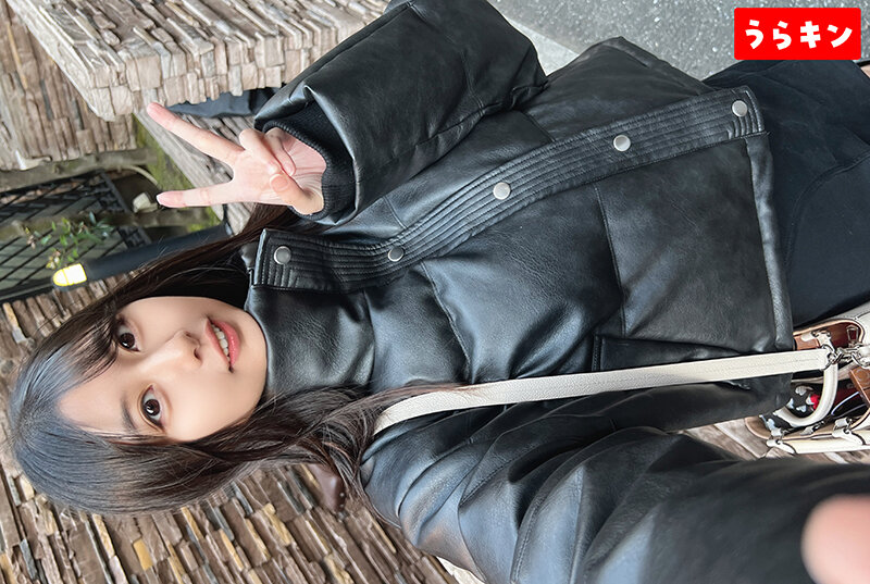 サンプル画像 8