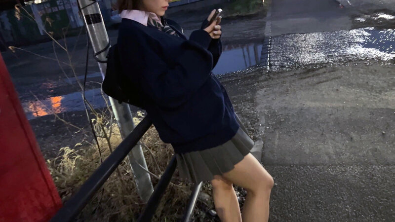 サンプル画像 2