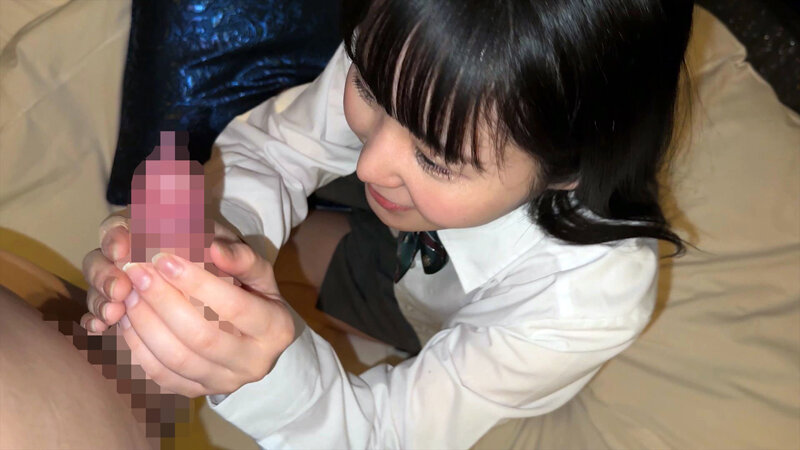 サンプル画像 6