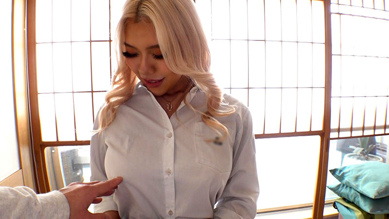 サンプル画像 5