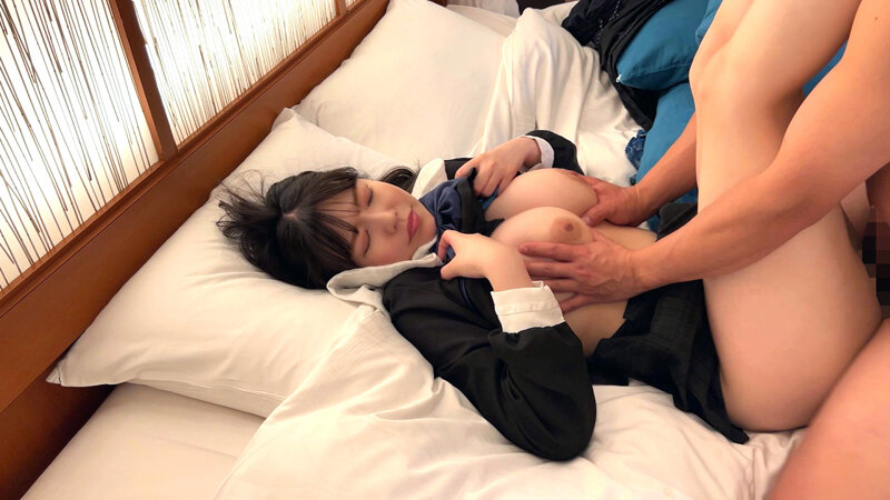 サンプル画像 14