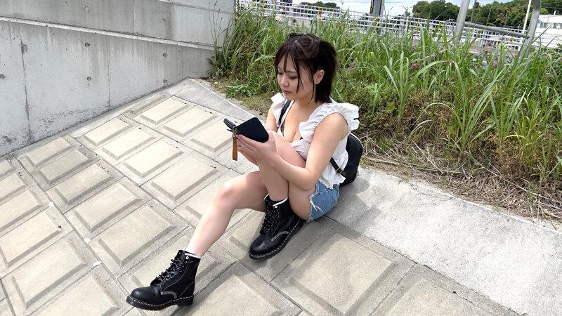 サンプル画像 2