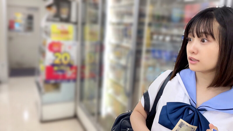 サンプル画像 2