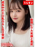 パッケージ画像