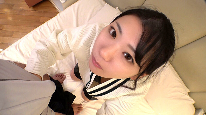 サンプル画像 8
