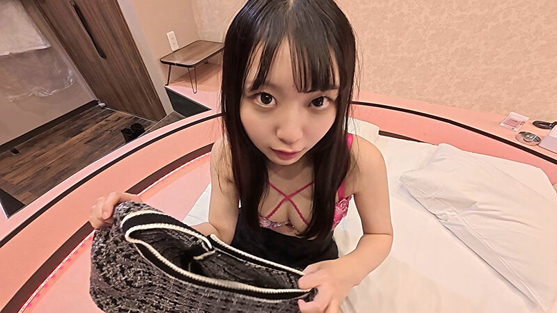 サンプル画像 3