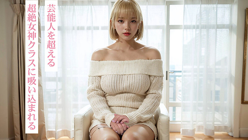 サンプル画像 5