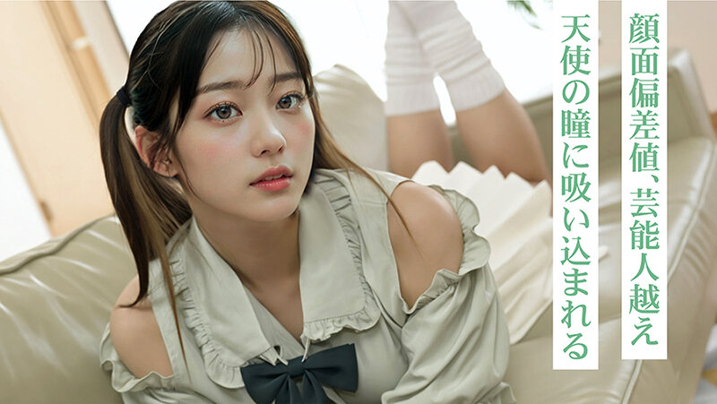 サンプル画像 5