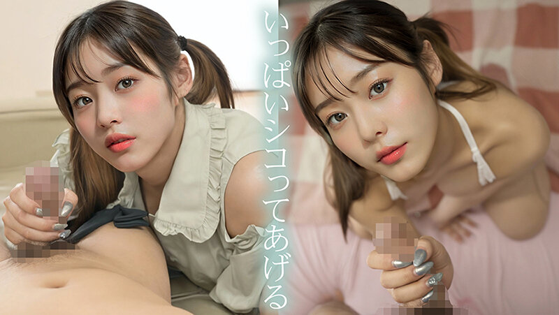 サンプル画像 10