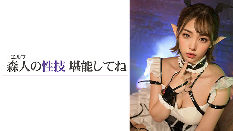 サンプル画像 10