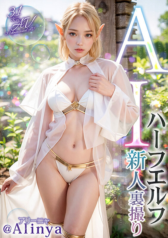 サンプル画像 2