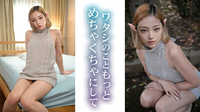 サンプル画像 9