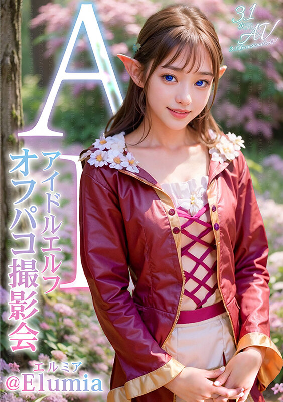 サンプル画像 2