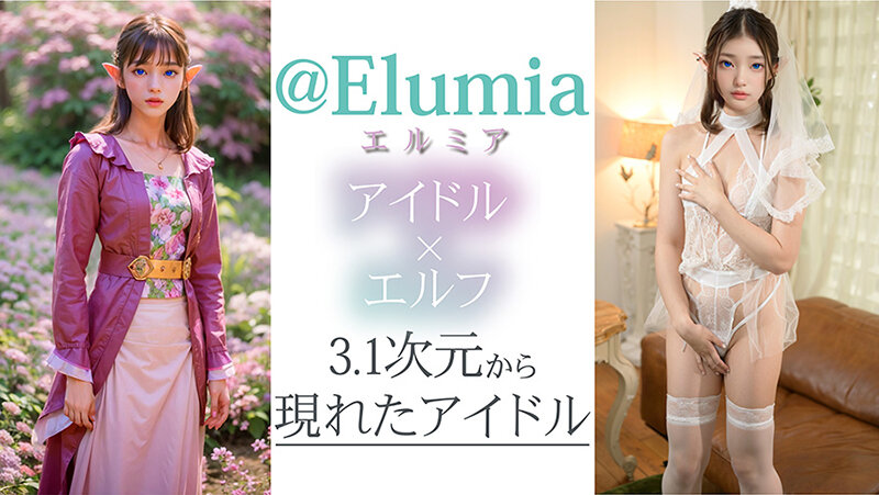 サンプル画像 4