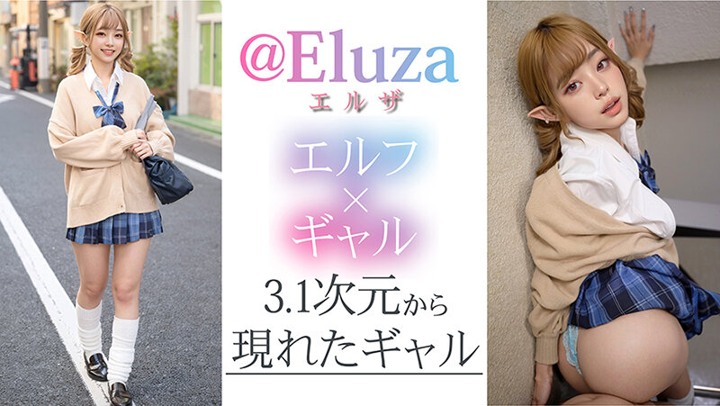 サンプル画像 4