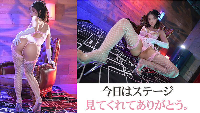 サンプル画像 5