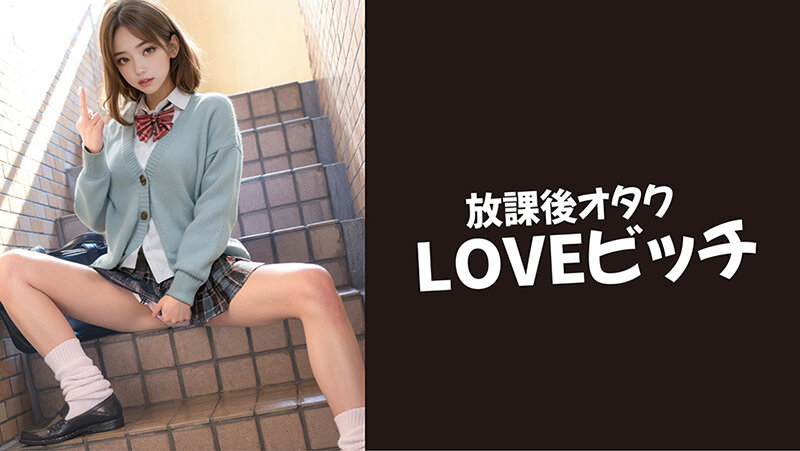 サンプル画像 11