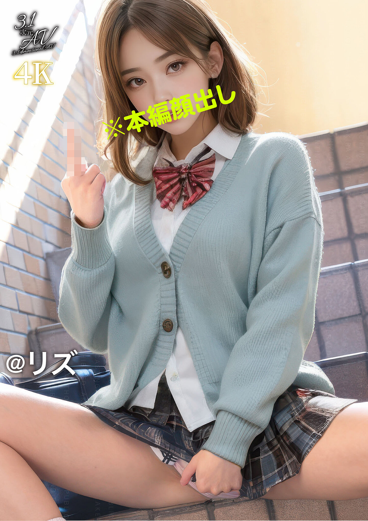 パッケージ画像