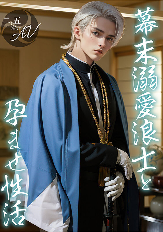 サンプル画像 2