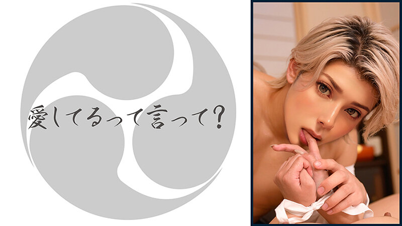 サンプル画像 13