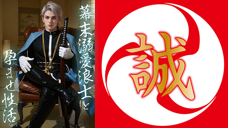 サンプル画像 18