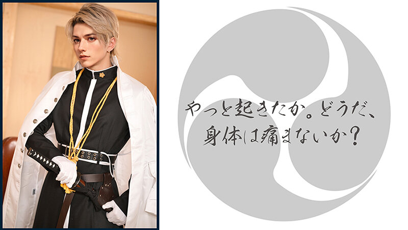 サンプル画像 5