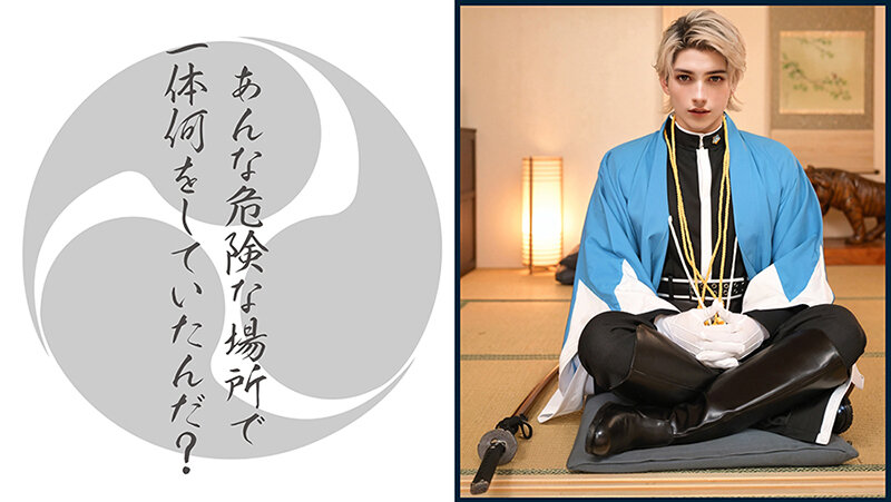 サンプル画像 6