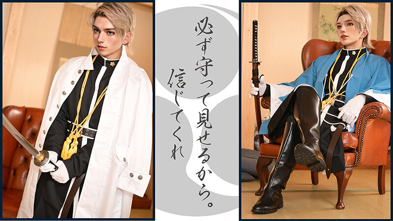 サンプル画像 7