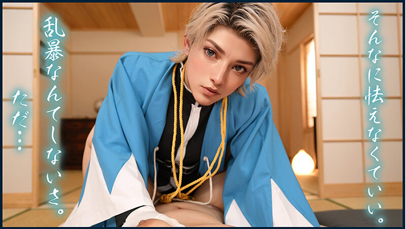 サンプル画像 8