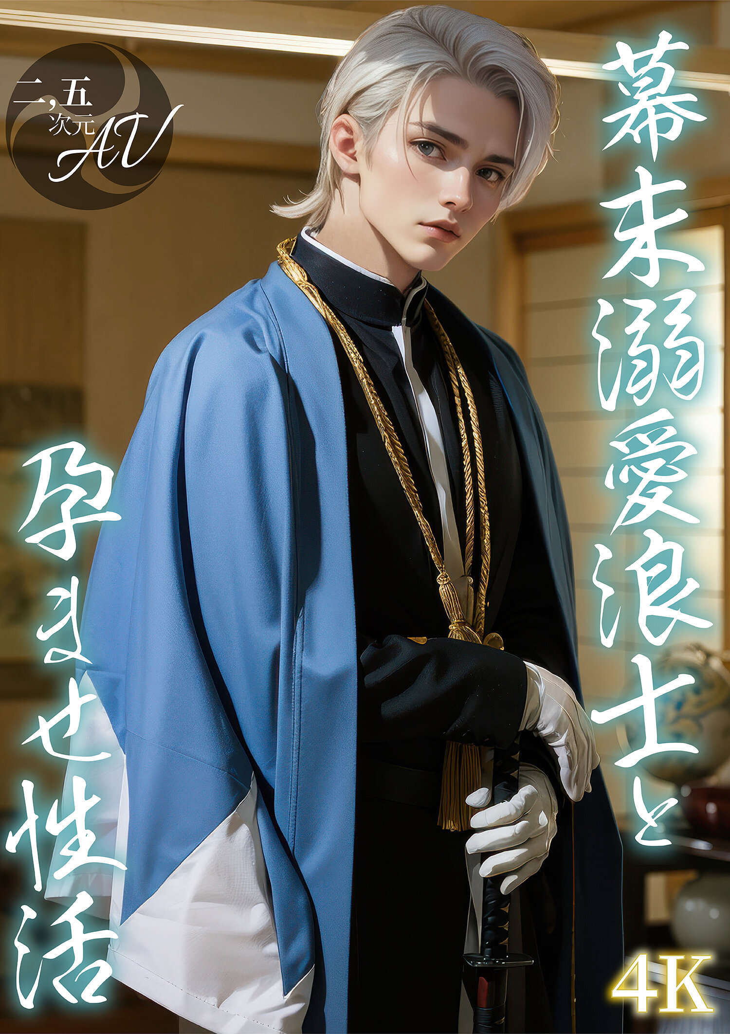 パッケージ画像