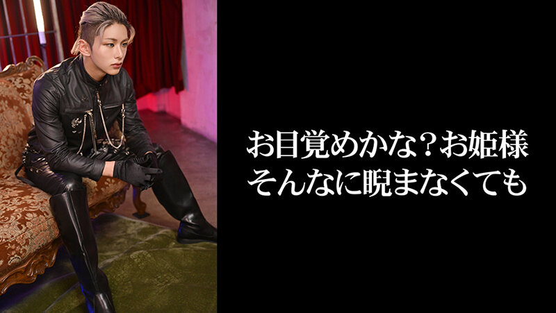 サンプル画像 5