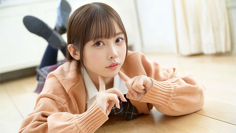 サンプル画像 7